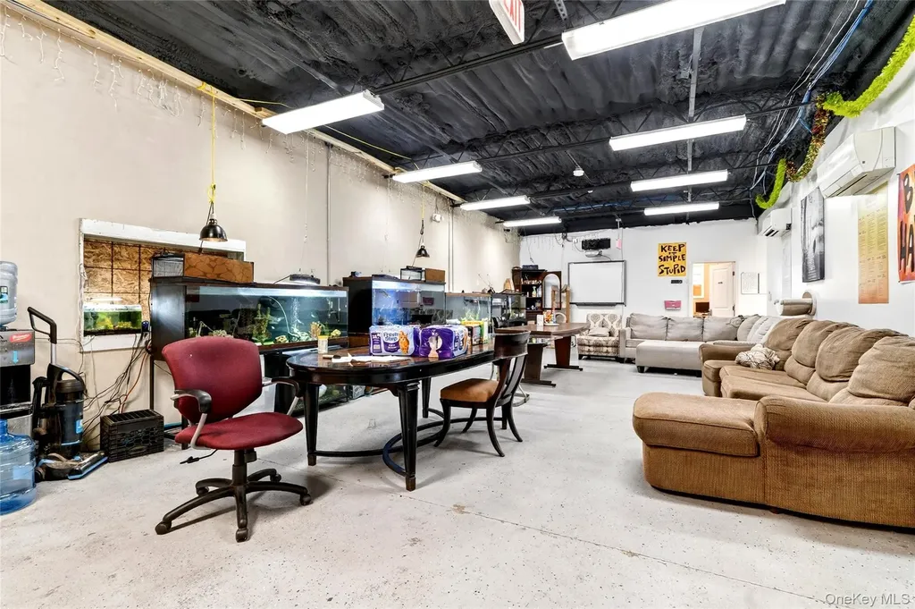 265 Route 6 Mahopac NY 10541
