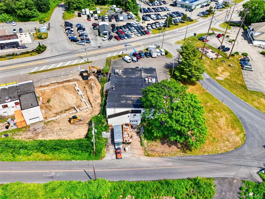 265 Route 6 Mahopac NY 10541