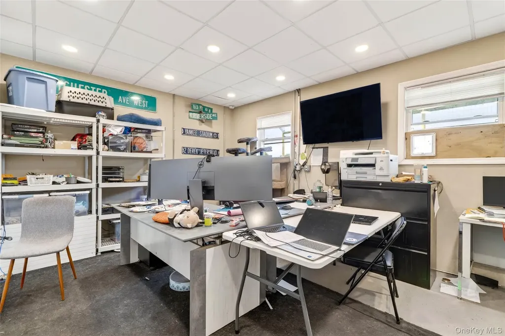 265 Route 6 Mahopac NY 10541