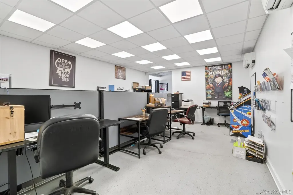 265 Route 6 Mahopac NY 10541
