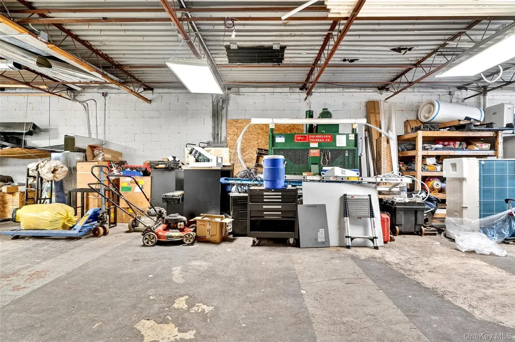 265 Route 6 Mahopac NY 10541