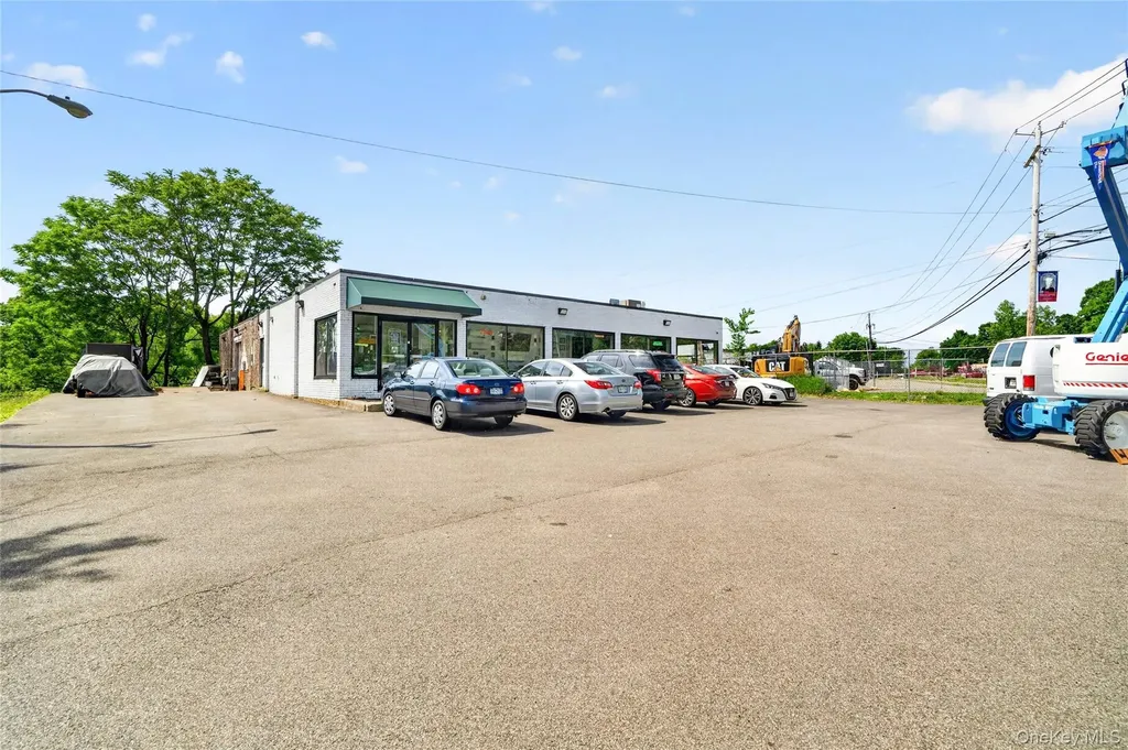 265 Route 6 Mahopac NY 10541