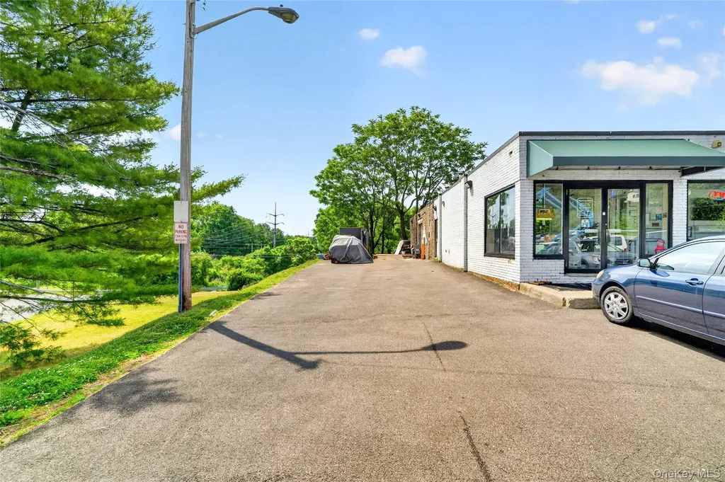 265 Route 6 Mahopac NY 10541