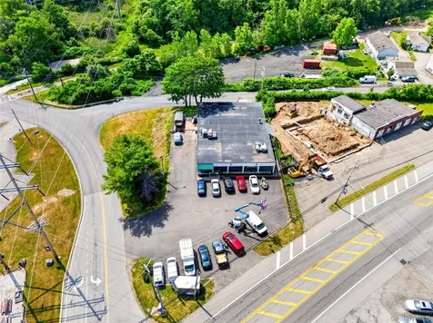 265 Route 6 Mahopac NY 10541