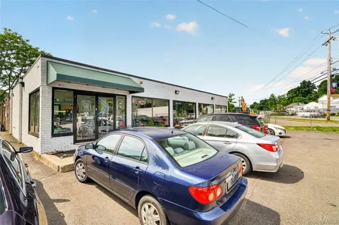265 Route 6 Mahopac NY 10541