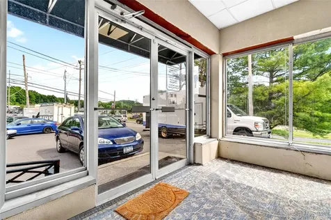 265 Route 6 Mahopac NY 10541