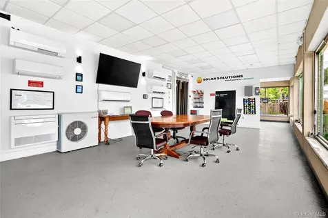265 Route 6 Mahopac NY 10541