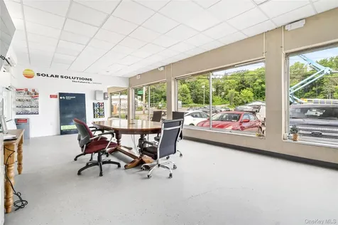 265 Route 6 Mahopac NY 10541