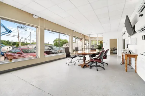 265 Route 6 Mahopac NY 10541