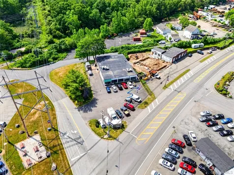 265 Route 6 Mahopac NY 10541