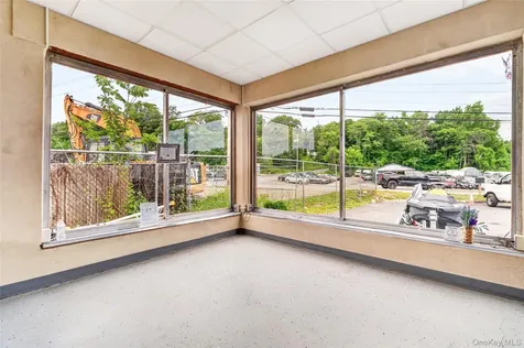 265 Route 6 Mahopac NY 10541