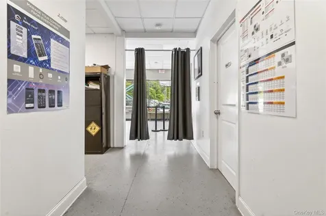 265 Route 6 Mahopac NY 10541