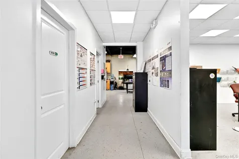 265 Route 6 Mahopac NY 10541
