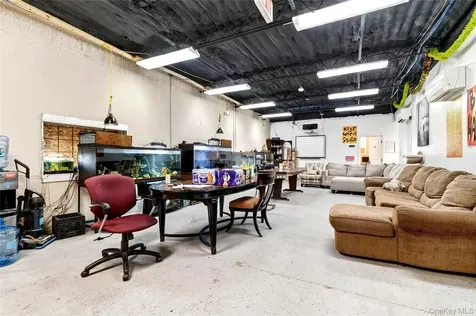 265 Route 6 Mahopac NY 10541