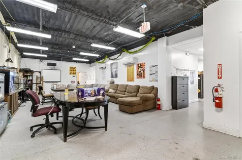 265 Route 6 Mahopac NY 10541