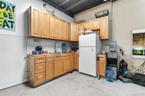 265 Route 6 Mahopac NY 10541