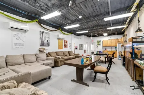 265 Route 6 Mahopac NY 10541