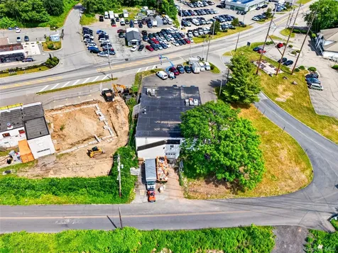 265 Route 6 Mahopac NY 10541