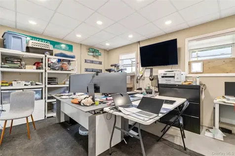 265 Route 6 Mahopac NY 10541