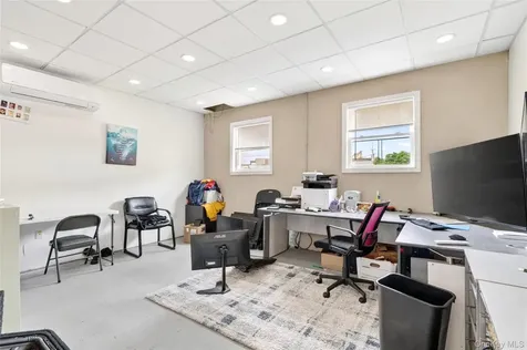 265 Route 6 Mahopac NY 10541