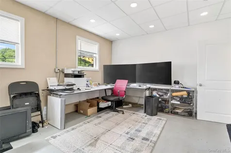 265 Route 6 Mahopac NY 10541