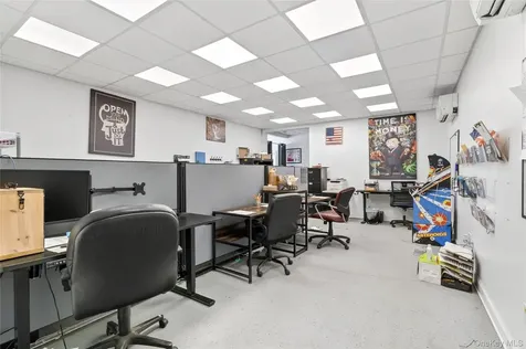 265 Route 6 Mahopac NY 10541