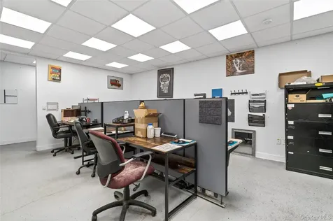 265 Route 6 Mahopac NY 10541
