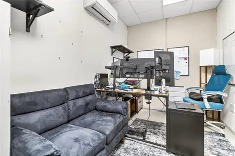 265 Route 6 Mahopac NY 10541