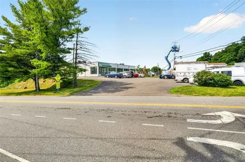 265 Route 6 Mahopac NY 10541