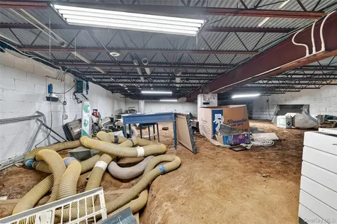 265 Route 6 Mahopac NY 10541