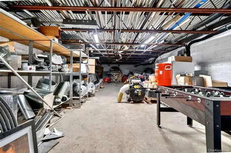 265 Route 6 Mahopac NY 10541