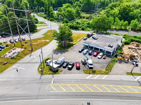 265 Route 6 Mahopac NY 10541