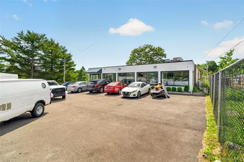 265 Route 6 Mahopac NY 10541