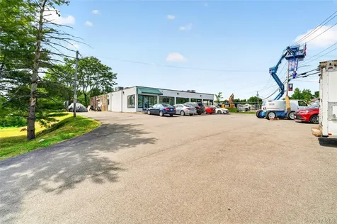 265 Route 6 Mahopac NY 10541