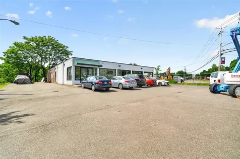 265 Route 6 Mahopac NY 10541