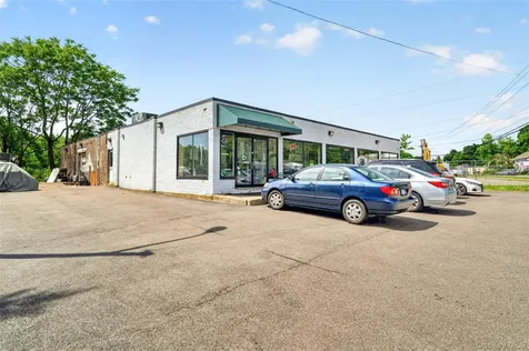 265 Route 6 Mahopac NY 10541