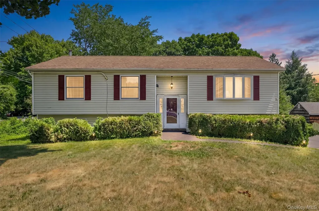 2 Shirley Drive Patterson NY 12563