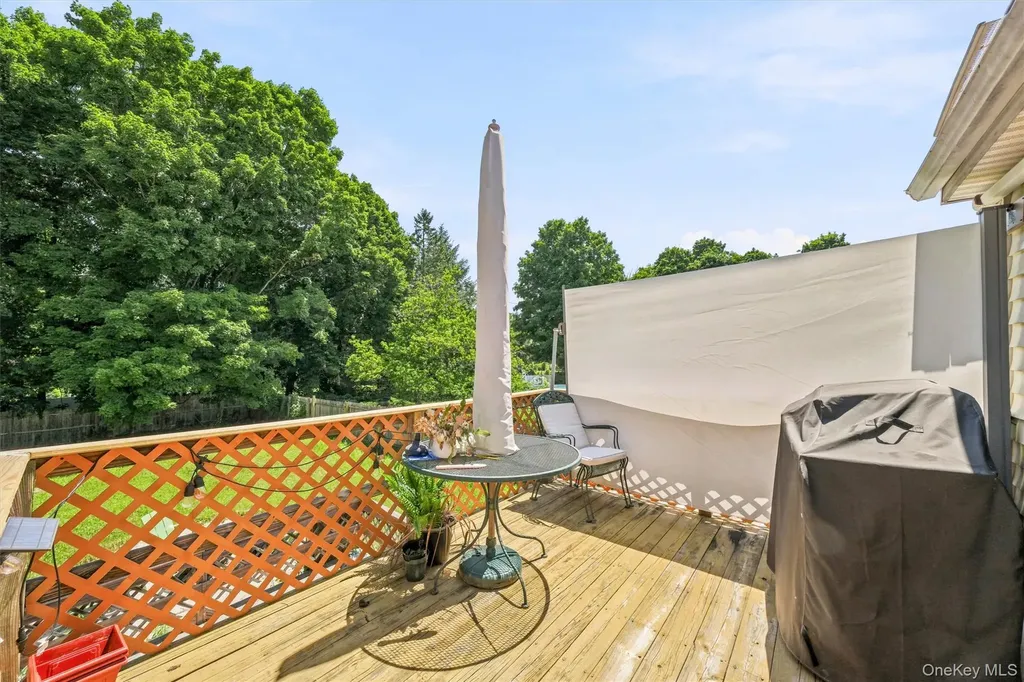2 Shirley Drive Patterson NY 12563