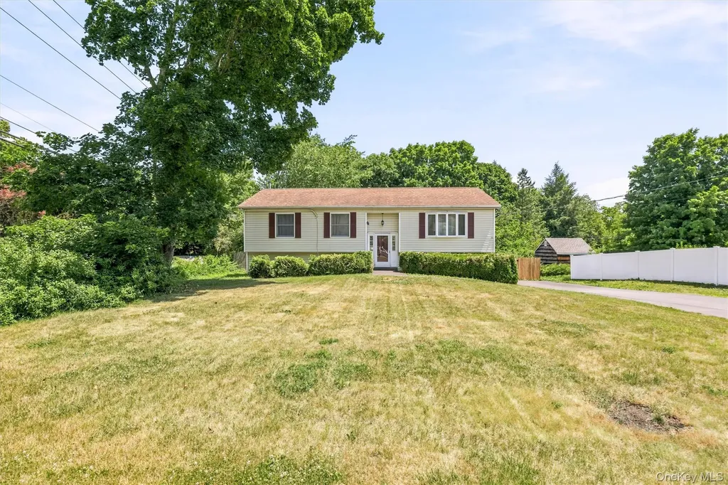 2 Shirley Drive Patterson NY 12563