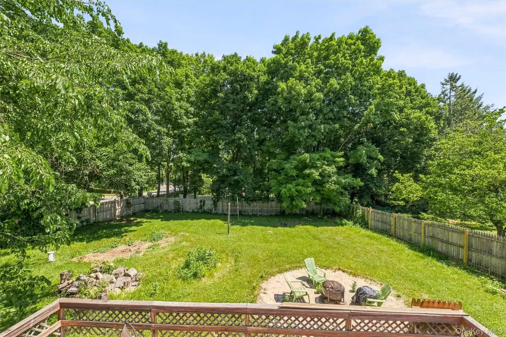 2 Shirley Drive Patterson NY 12563