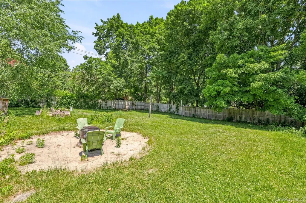 2 Shirley Drive Patterson NY 12563