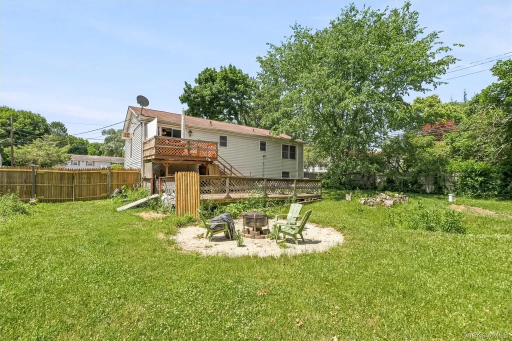 2 Shirley Drive Patterson NY 12563