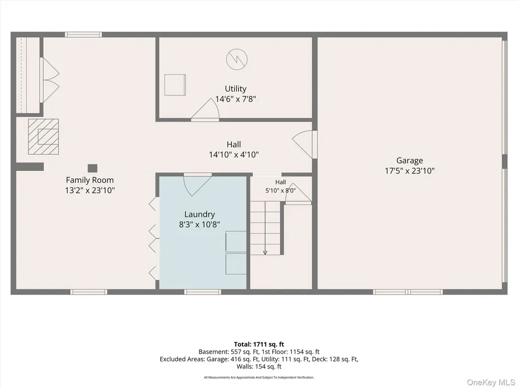 2 Shirley Drive Patterson NY 12563