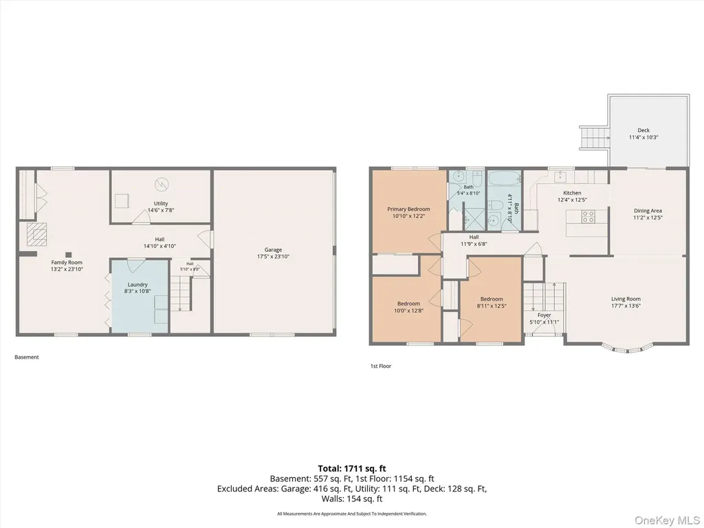 2 Shirley Drive Patterson NY 12563