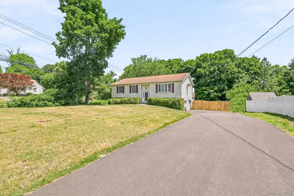 2 Shirley Drive Patterson NY 12563
