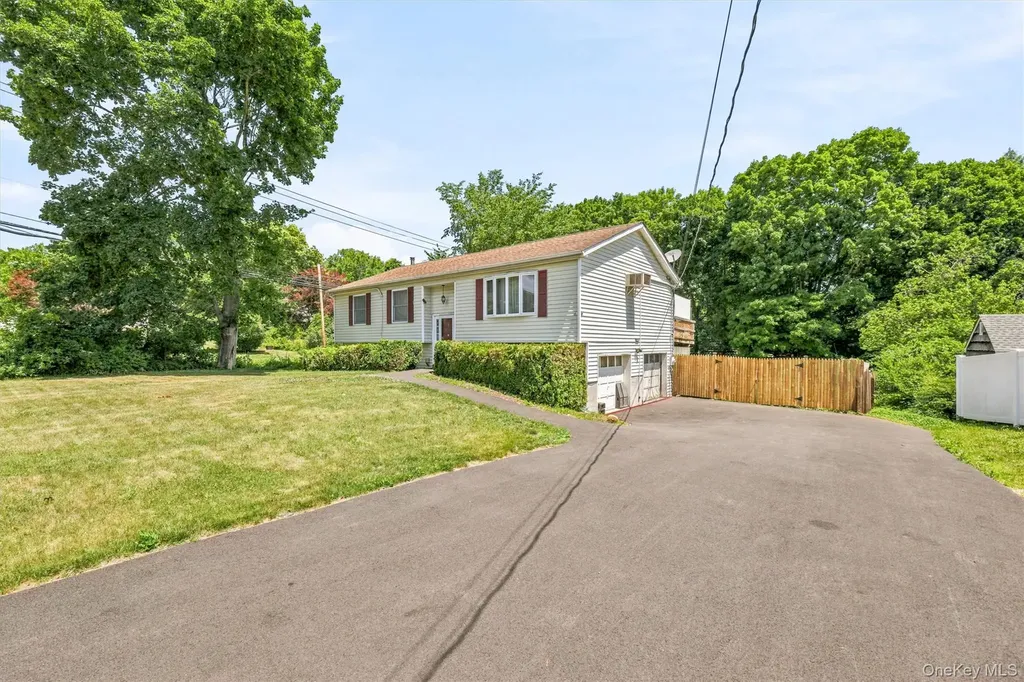 2 Shirley Drive Patterson NY 12563