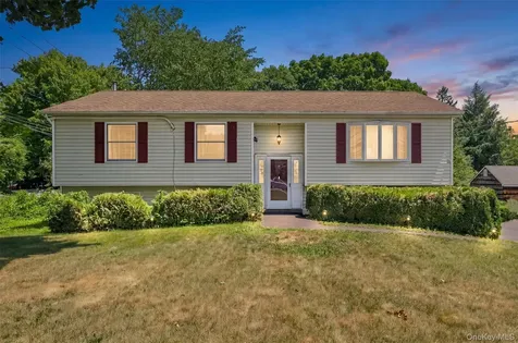 2 Shirley Drive Patterson NY 12563