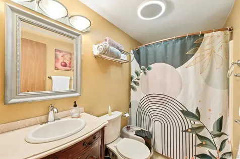 2 Shirley Drive Patterson NY 12563