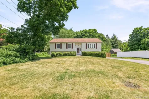 2 Shirley Drive Patterson NY 12563