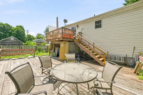 2 Shirley Drive Patterson NY 12563
